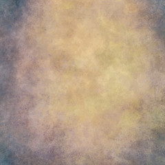 Vintage retro background