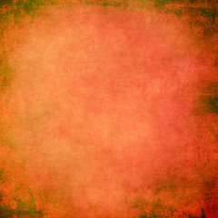Vintage retro background