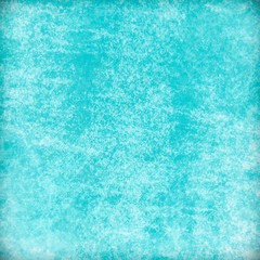 Vintage retro background