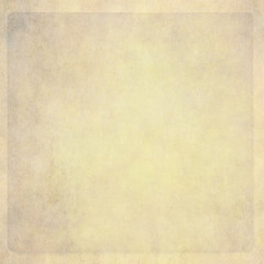 Old Paper Texture