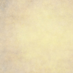 paper texture, may use as background