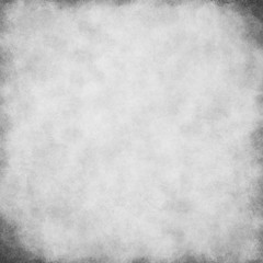 Vintage retro background