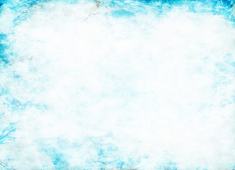 Obraz premium Abstract light background