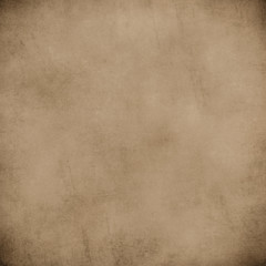 Vintage retro background