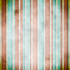 Fototapeta premium Vintage retro background