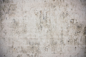 Grunge wall texture background