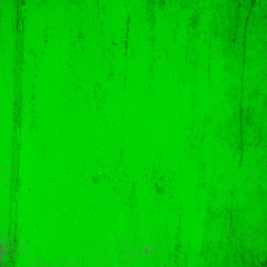 Vintage retro background