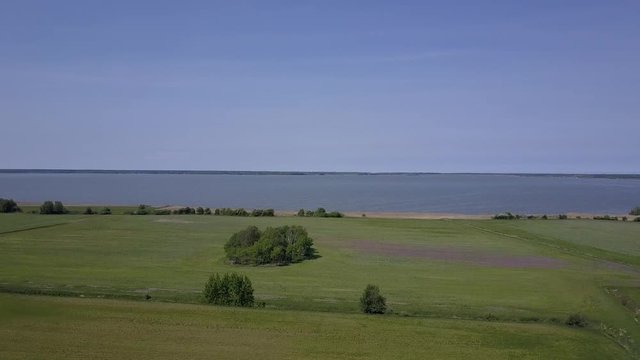 Bodden