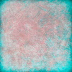 Vintage retro background
