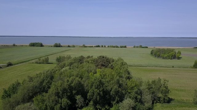Bodden