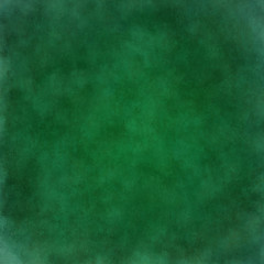 Vintage retro background