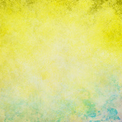 Grunge texture background