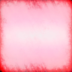 vintage paper with space for text or image