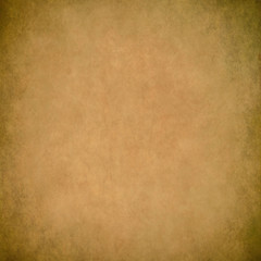 Vintage retro background