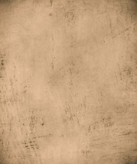 Fototapeta premium Vintage retro background