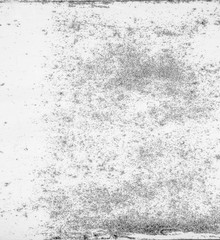 Vintage retro background