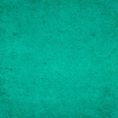 Vintage retro background