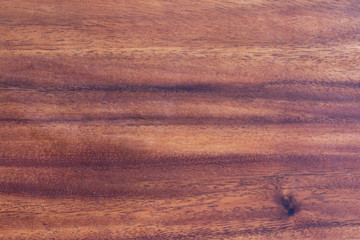 Natural wooden background