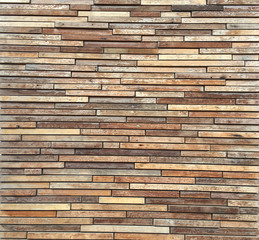 wood background wallpaper color brown wooden pattern hardwood vintage wall abstract desk grain floor retro frame exterior

