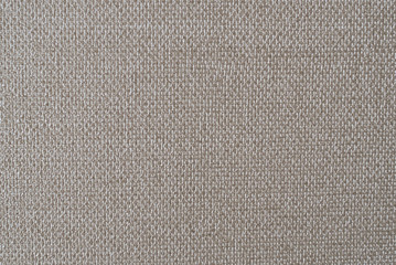 Textures of wallpaper.