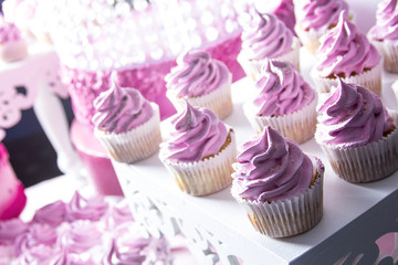 cake Cakes sweets pink tones
