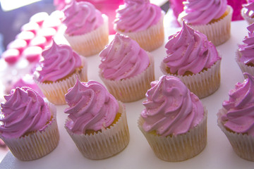cake Cakes sweets pink tones
