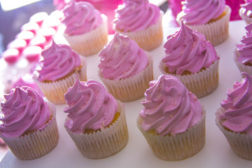 cake Cakes sweets pink tones
