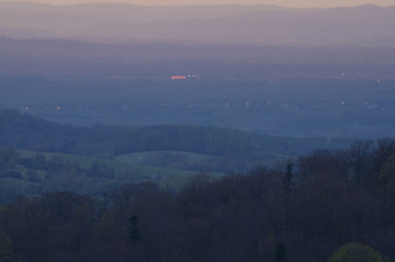 panoramy 