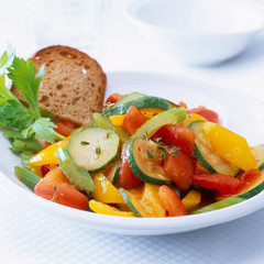 Ratatouille