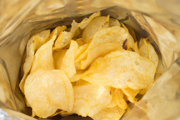 Chips