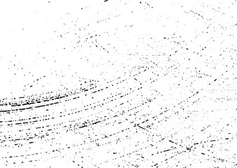 Grunge particle dust grunge halftone background template