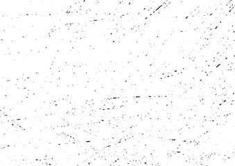 Particle noise dirty scratched modern halftone layout