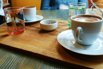 Processed with VSCO with preset