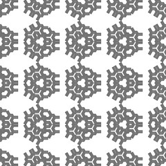 abstract background beautiful pattern creative