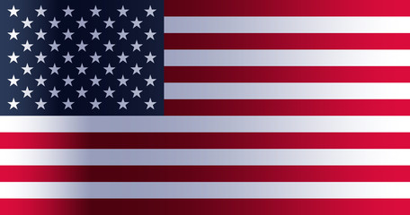 American Flag Day