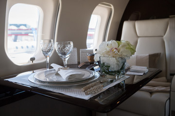 avion