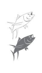 tuna fish