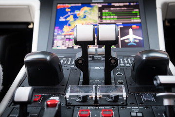 avion