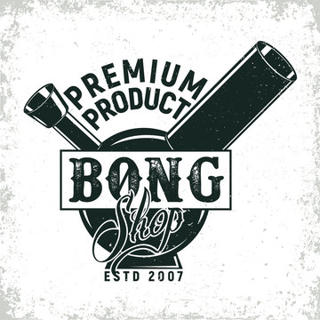 vintage logo design