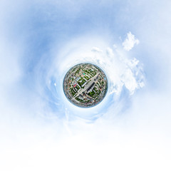 Fototapety na wymiar - Fototapeta24.pl