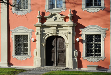 Fototapete bei efototapeten.de bestellen   