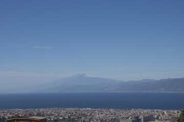 etna