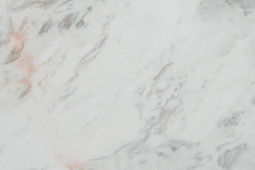 Marble patterned texture background. Marbles of Thailand, abstract natural marble black and white (gray) for design.