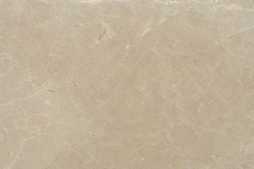 Marble brown patterned texture background in natural pattern and color for design, abstract marble of Thailand.