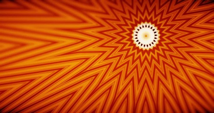 Beautiful abstract background with assortment of colors. Truly memorizing background
