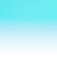 colorful  abstract  background