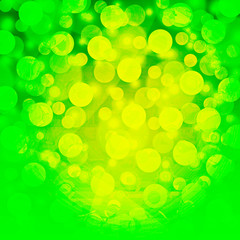 Fototapeta premium Grunge white clean texture background