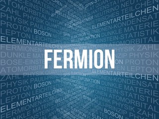 Fermion