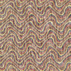 Grunge seamless marble  and wood  pattern background