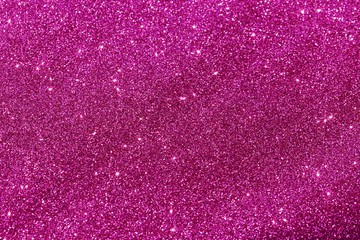 Colors glitter paper texture closeup background